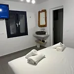 Apartamento The Coast