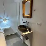 Apartamento The Coast Tourlos