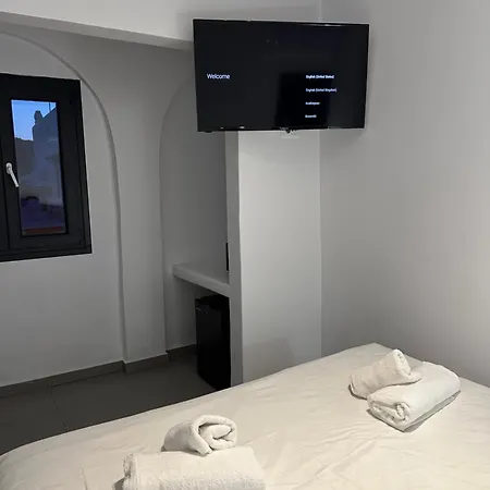 The Coast * 图罗斯