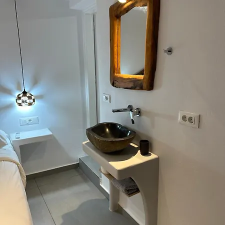 Lejlighed The Coast Tourlos