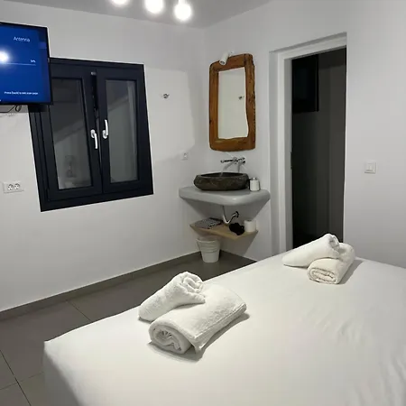 Apartment The Coast