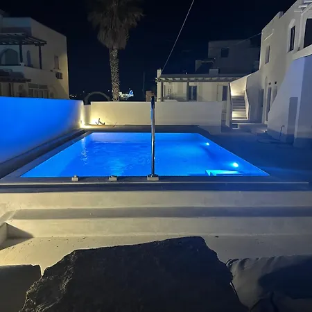 The Coast * Túrlosz