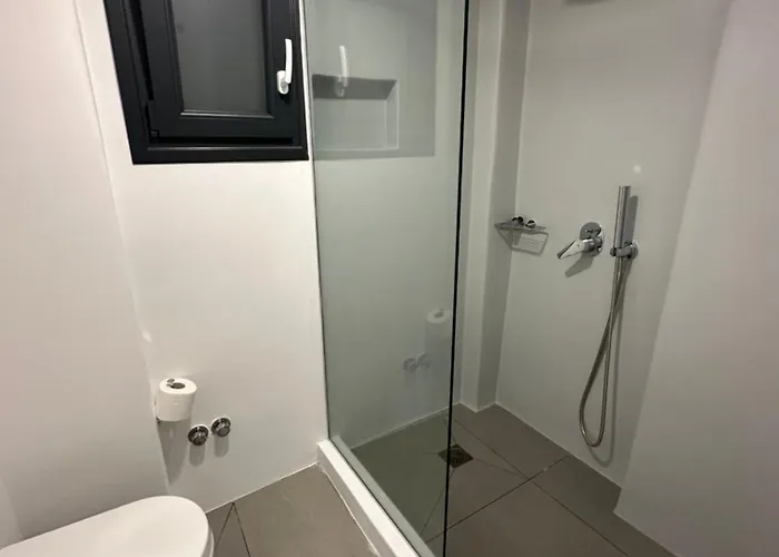 The Coast Appartement