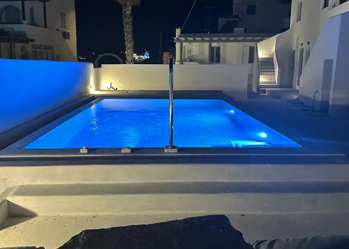 The Coast * Túrlosz